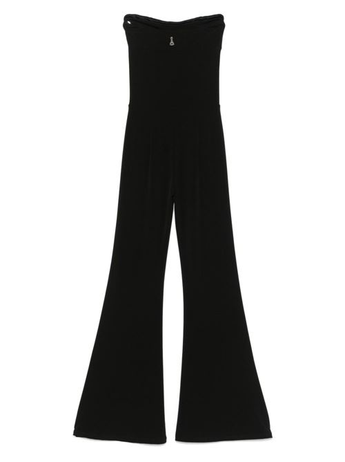 Tuta donna elegante PATRIZIA PEPE | 2T0082J015K103